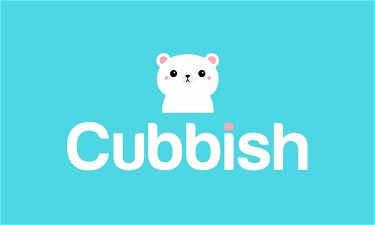 Cubbish.com